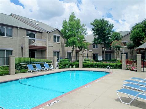 richardson texas hotels|extended stay hotels richardson tx.